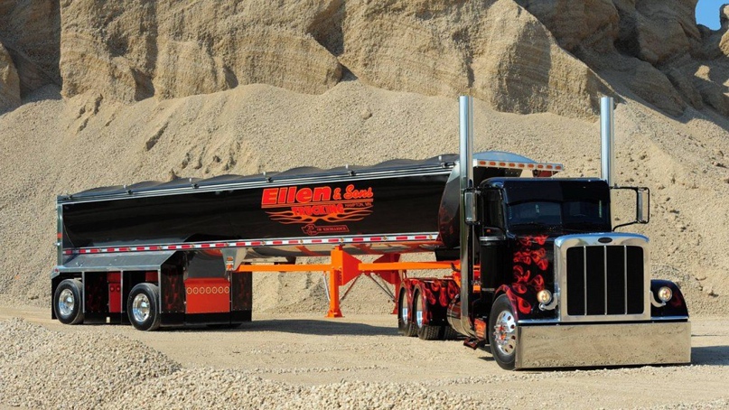 Николай Кичигин | Санкт-Петербург