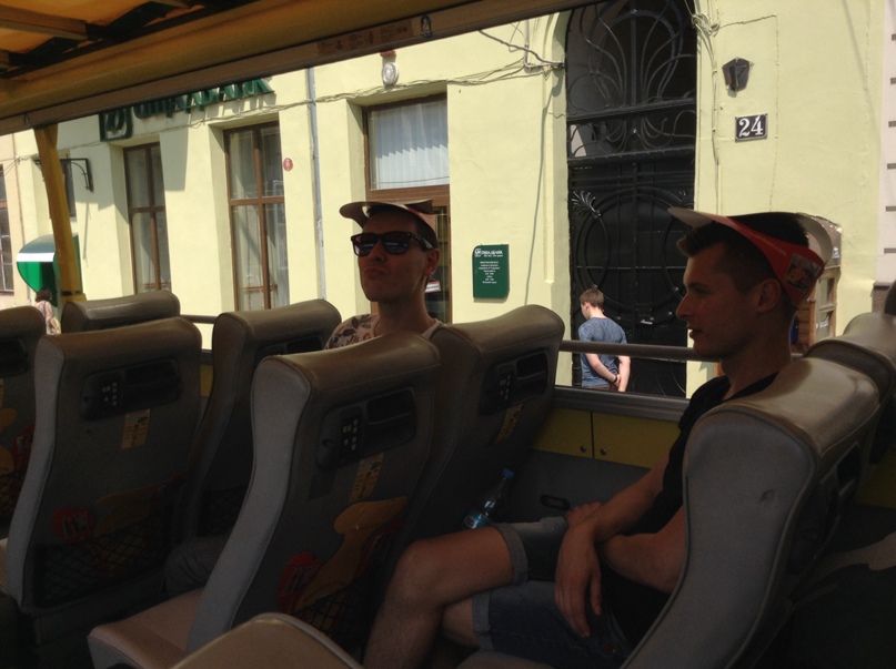 Алиса Селезнёва | Paris