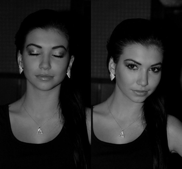 Анастасия Калачева | Новая Каховка