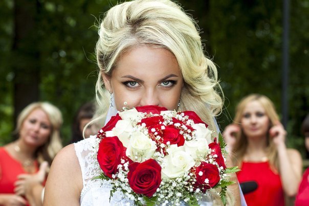 Екатерина Поварницина | Сарапул