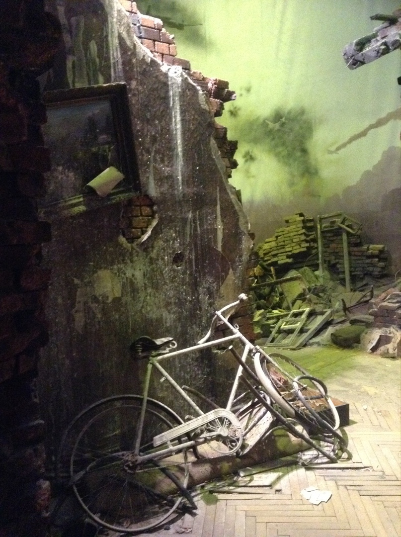 Олечка Юрьевна | Мелитополь