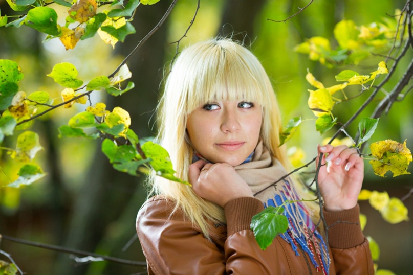 Маргарита Рудакова |