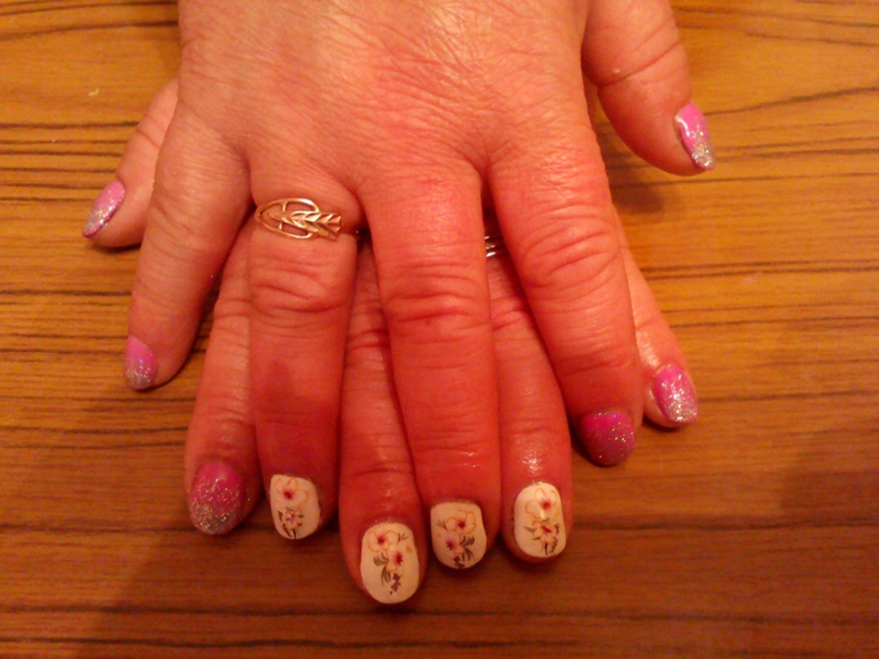 Елена Максимова | Тула