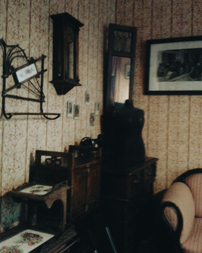 Наталья Никитина | Санкт-Петербург