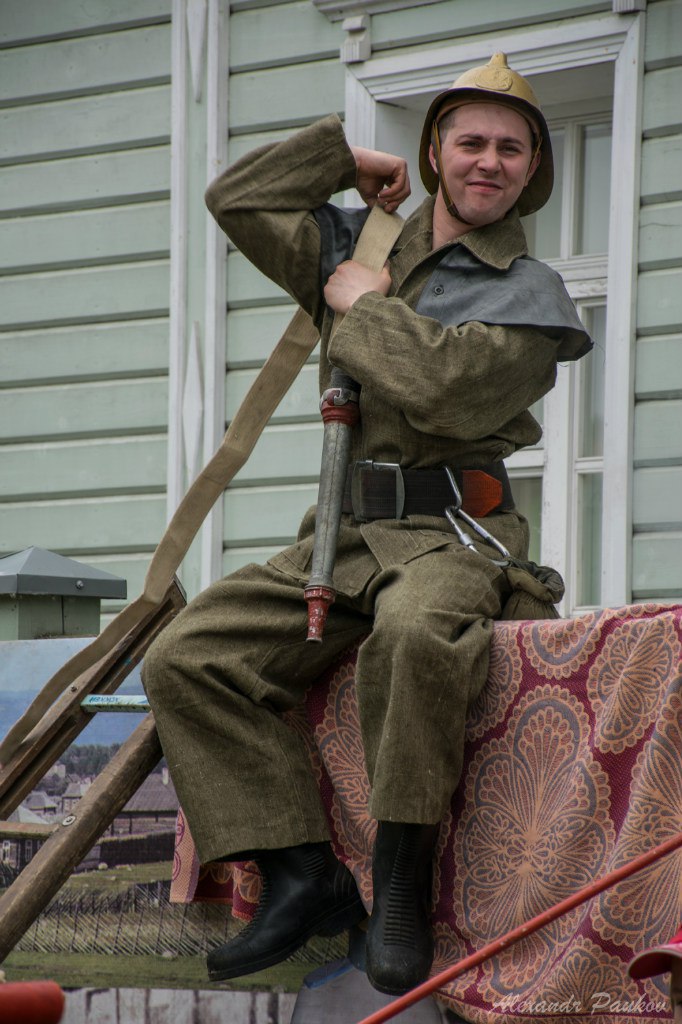 Наталия Михалёва | Петрозаводск