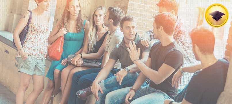 Евгений Тимошин | Калуга