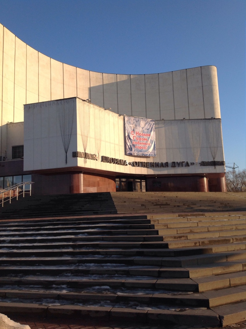 Нина Лобова | Санкт-Петербург