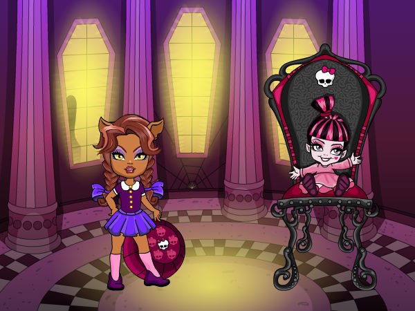 Кирилл Степанов | Пермь