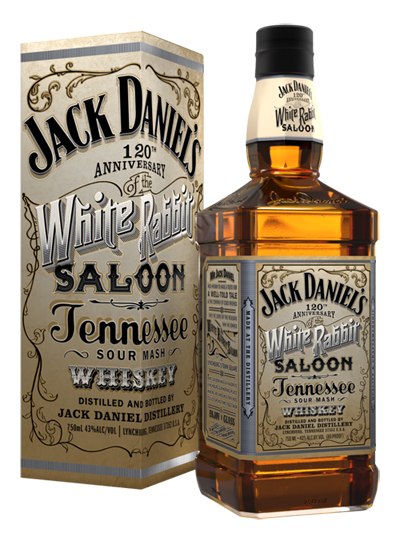 Сергей Сенин Владимирович | Самара