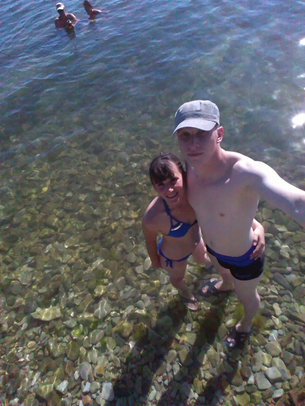 Ольга Шестерикова | Кстово