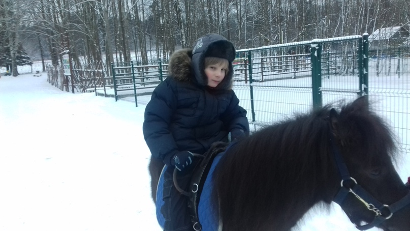 Антон Валерьевич | Санкт-Петербург