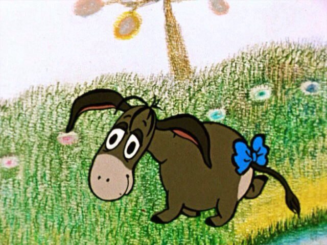 Регина Фаттахова | Нижний Новгород