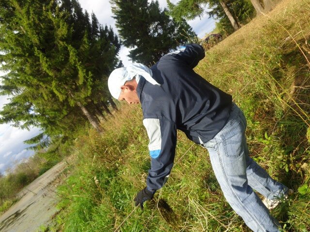 Марина Назарова | Игра