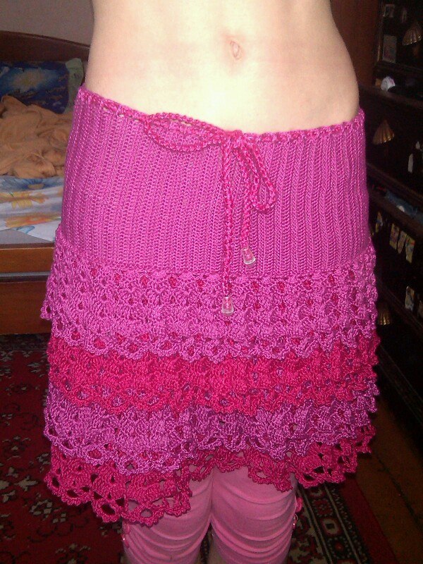 Любовь Олеговна | Лыткарино