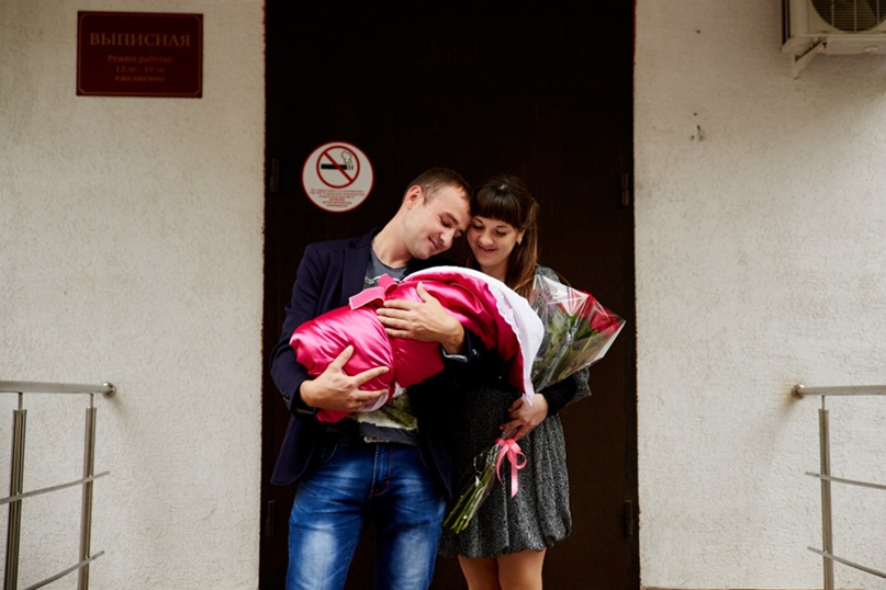 Наталья Паклина | Рязань