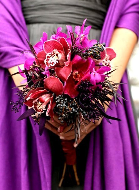 Марина Краснова | Нижний Новгород