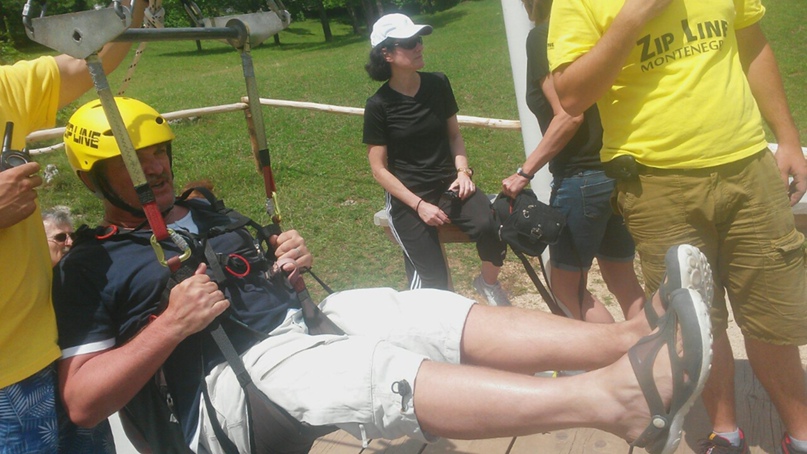 Олег Юрьев |