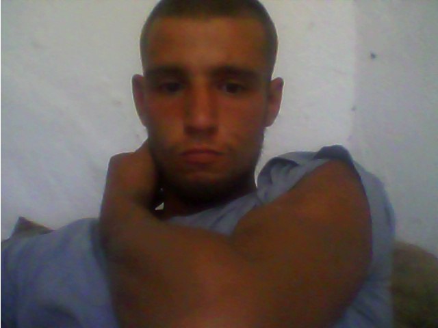 Алексей Макаренко | Хасавюрт