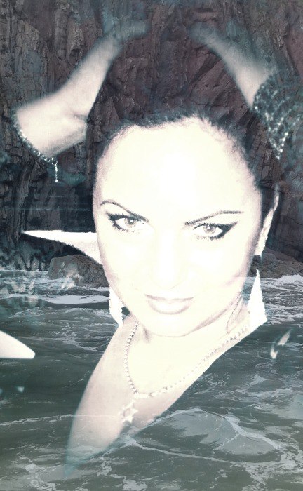 Татьяна Журавель | Днепр (Днепропетровск)