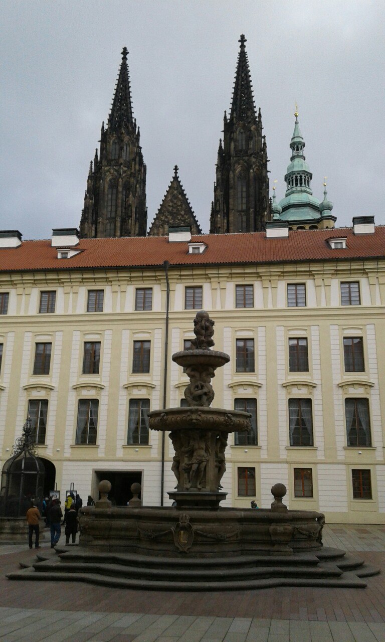 Марина Калинина | Нижний Новгород