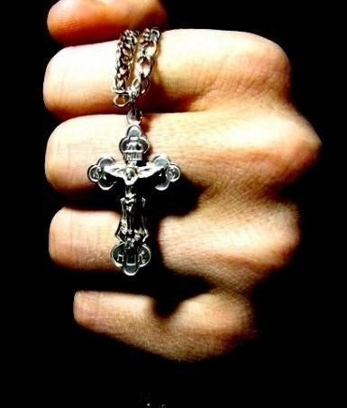 Андрей Бритько | Гродно