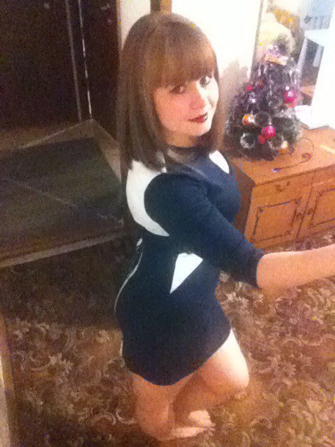 Екатерина Сухарева | Туапсе