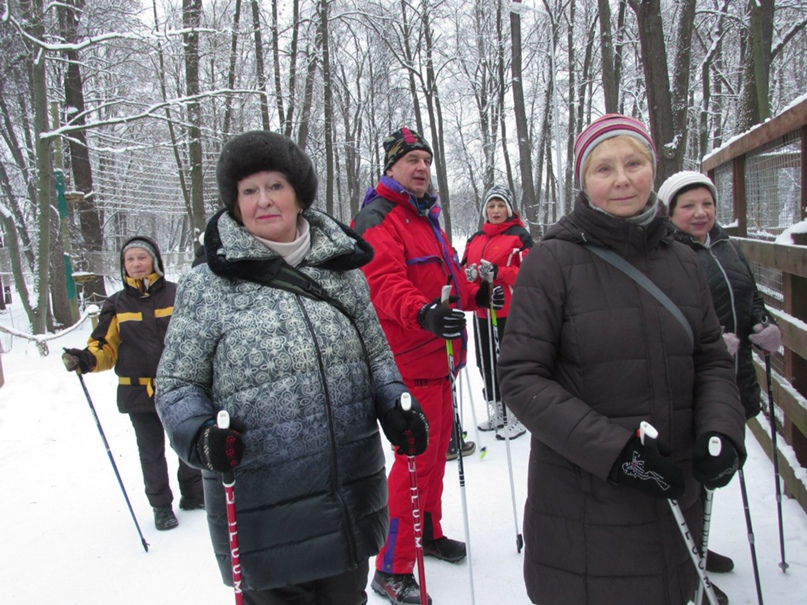 Раиса Архипова | Санкт-Петербург