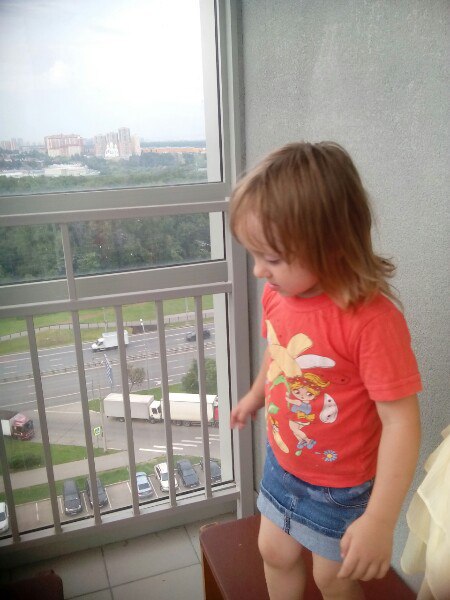 Ирина Кондрашина | Нерехта