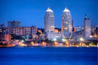 Сергей Бережной | Днепр (Днепропетровск)