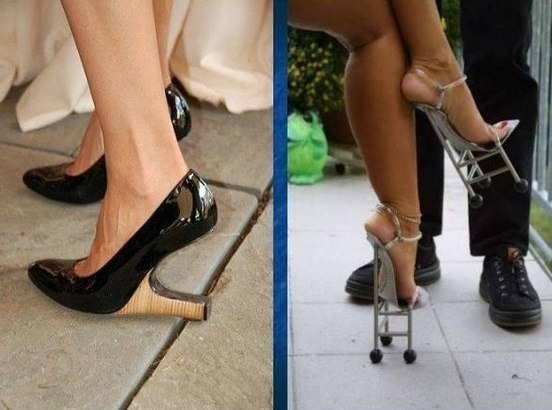 Полина Руденко | Волгоград