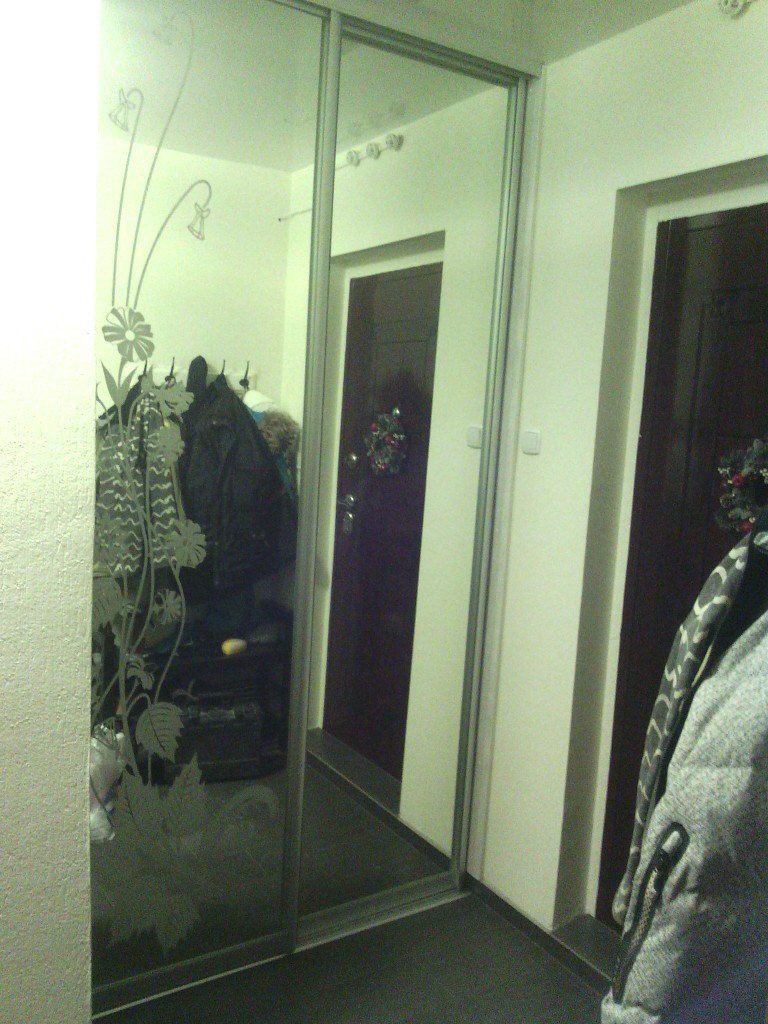 Артем Вирский | Москва