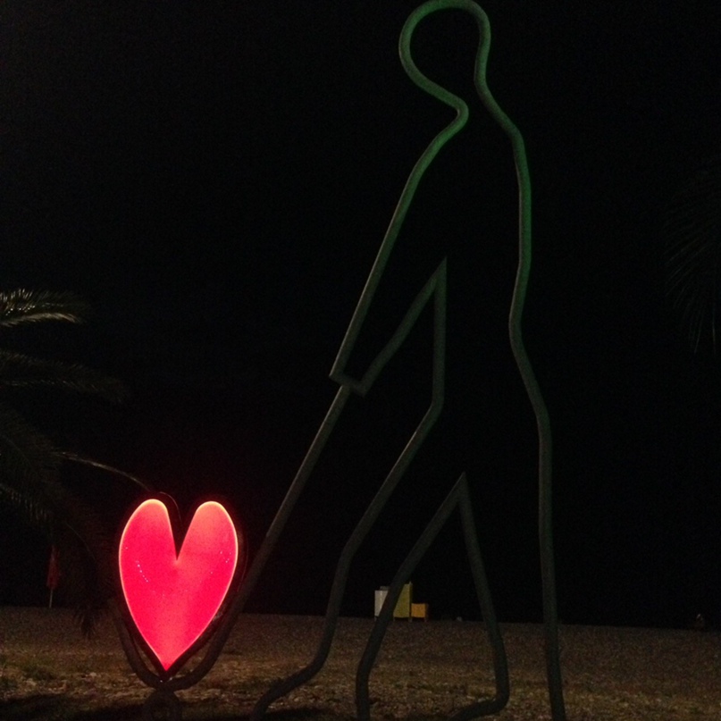 Оля Кравцова | Киев