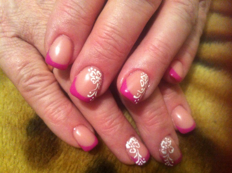 Елена Вдовиченко |