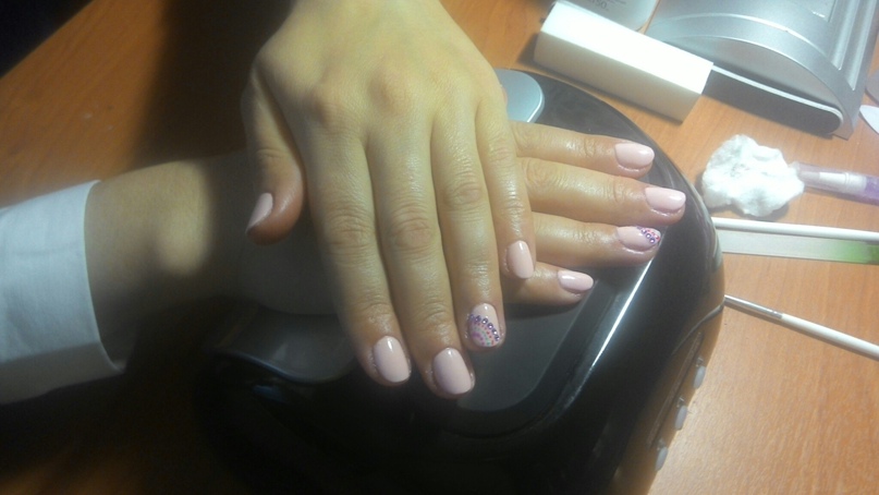 Елена Романовна | Нижневартовск