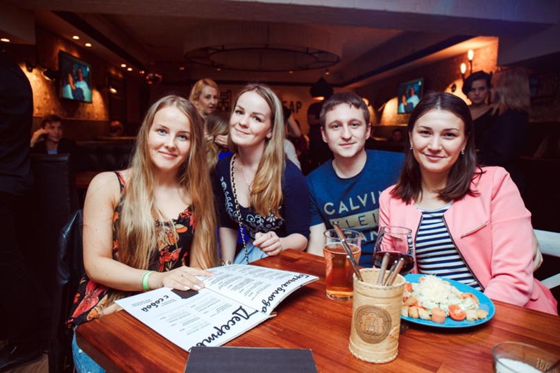 Иван Михеев |