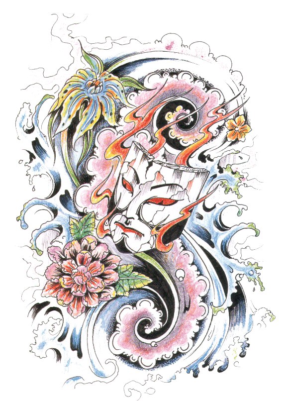 Александр Якубовский | Бахмач