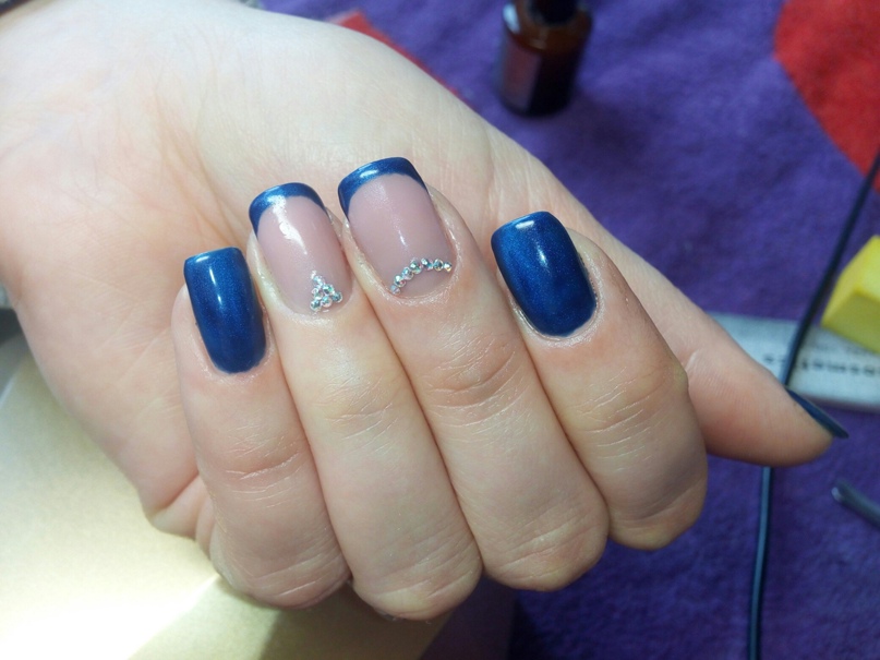 Инна Кузьмина Вадимовна | Каменка-Днепровская