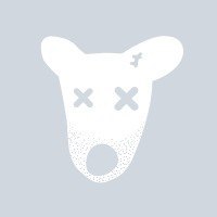 Олег Андреев | Москва