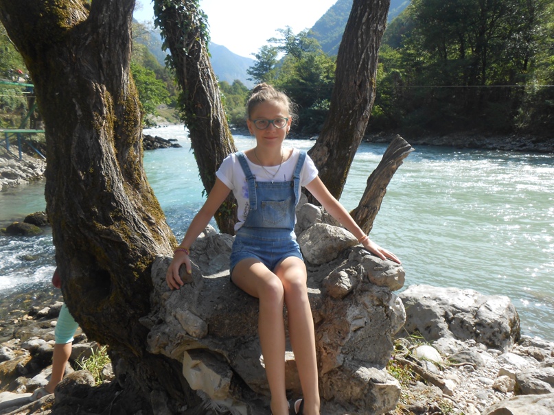 Евгений Селезнев | Микунь