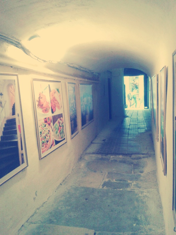 Марина Макаренко |