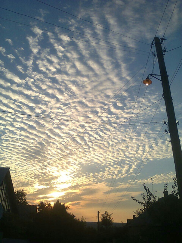 Никита Слепцов | Краматорск