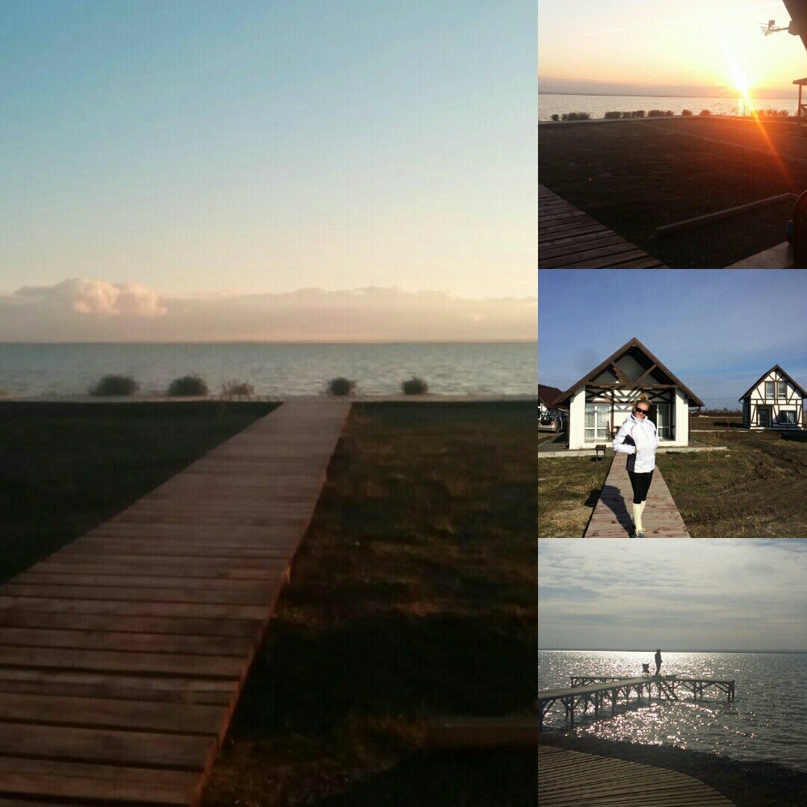 Света Шевченко | Ростов-на-Дону