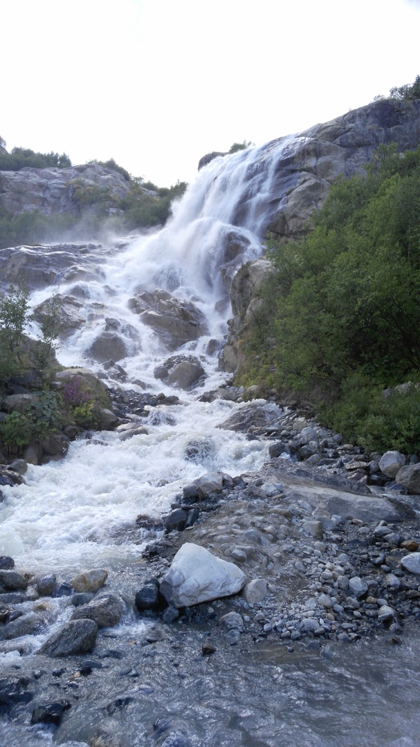 Влад Кудерский | Пятигорск