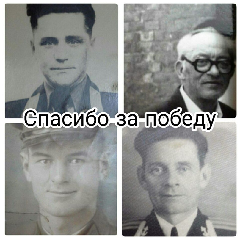 Владимир Осадчий | Владикавказ