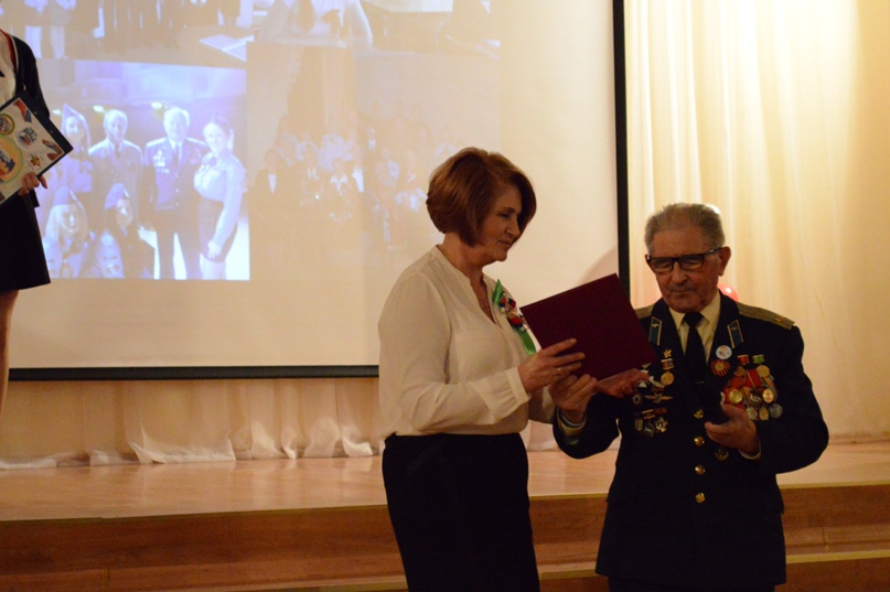 Светлана Яшина | Волхов (поселок)