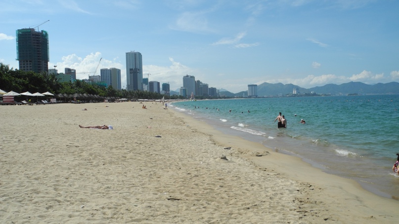 Александр Голубцов Викторович | Новокузнецк