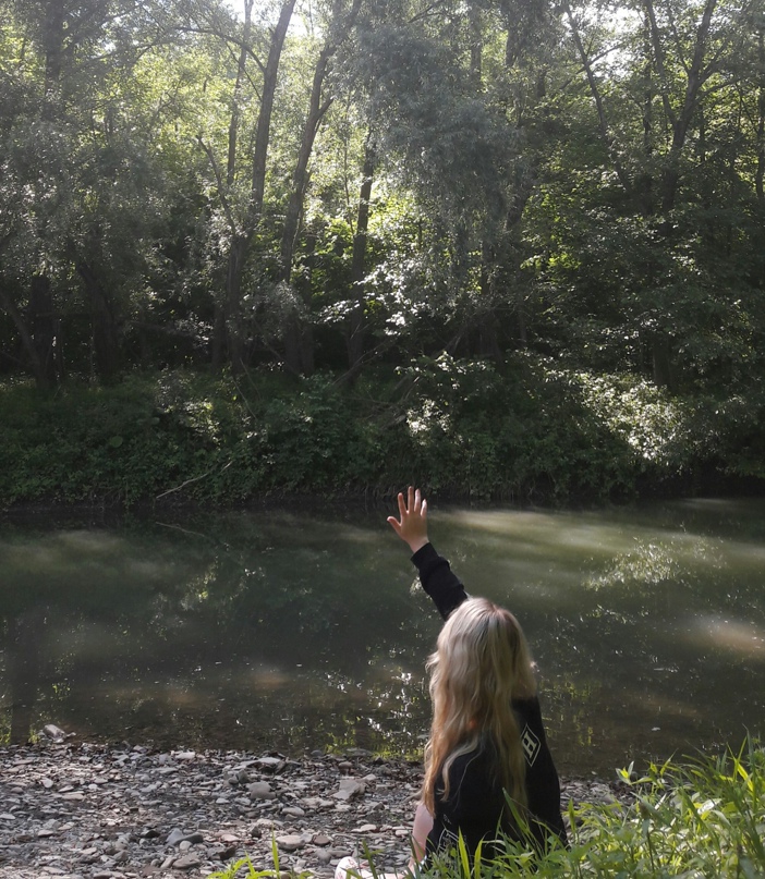 Татьяна Вишневская | Краснодар