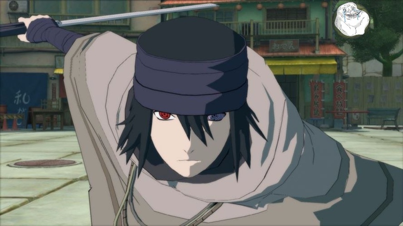 Александр Жижин | Чита