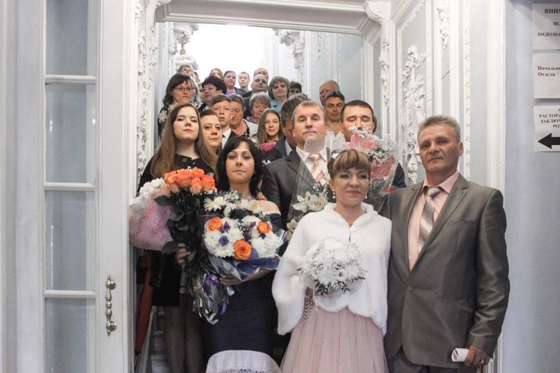 Юлия Торшина Вячеславовна | Санкт-Петербург