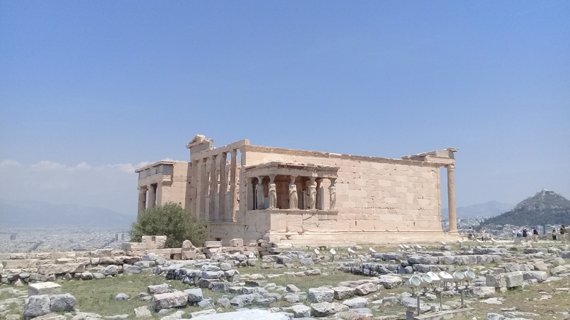 Наталья Нарожная | Москва